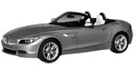 BMW E89 B2289 Fault Code