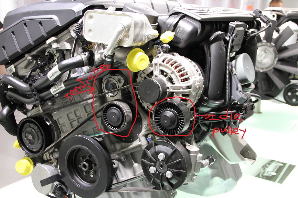 See B2289 in engine